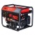 Сварочный генератор Fubag WS 230 DDC ES 5 кВт в Липецке