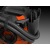 Промышленный пылесос Husqvarna WDC 325L в Липецке