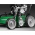 Бензиновый аэратор (cкарификатор) Caiman Oscar Pro 60H в Липецке