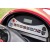 Садовый минитрактор Honda HF 2417 HME в Липецке