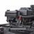 Газонокосилка бензиновая Patriot PT 54 AS в Липецке