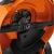Газонокосилка аккумуляторная Stihl RМА-248.0 (без аккумулятора и зарядного устройства) в Липецке