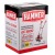 Культиватор электрический Hammer EC1500 в Липецке