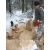 Бензопила Stihl MS 230 CB-E-16 в Липецке