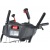 Снегоуборщик MTD OPTIMA ME 66 в Липецке