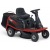 Райдер MTD Minirider 60 в Липецке