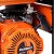 Бензогенератор Patriot Max Power SRGE 1500 1 кВт в Липецке