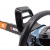 Аккумуляторная пила Senix CSX8-H-EU 16" в Липецке