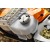 Бензопила Stihl MS 182-14" в Липецке