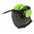 Электрокоса (электрический триммер) GreenWorks GST2830 280 Вт в Липецке