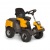 Райдер Stiga Park Pro 900 WX в Липецке