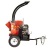 Измельчитель бензиновый Echo Bear Cat SC5720B в Липецке