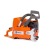 Бeнзoпилa Holzfforma G288-18" в Липецке