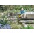 Погружной дренажный насос Karcher SP 5 Dual в Липецке