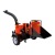 Измельчитель бензиновый Echo Bear Cat CH911DH + ПСМ в Липецке