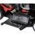 Газонокосилка бензиновая Elitech GL 2853CS в Липецке