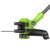 Аккумуляторный триммер GreenWorks GD24LT331 (без аккумулятора и зарядного устройства) в Липецке
