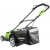 Газонокосилка аккумуляторная GreenWorks G40LM49DBK6 в Липецке