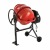 Бетоносмеситель MTX СМ-120К (Бетономешалка MTX СМ-120К) в Липецке