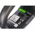 Аккумуляторная пила GreenWorks GD60CS40K4-16" в Липецке