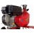 Культиватор Eurosystems Euro-5 EVO RM Loncin TM60 в Липецке