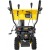 Снегоуборщик Huter SGC 4800EX в Липецке