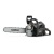Бензопила Caiman Chenso 55-15 SL15 Decompressor в Липецке