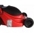 Газонокосилка электрическая MA.RI.NA GX-33 E 800 W в Липецке