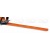 Аккумуляторные ножницы Stihl HSA 86 без аккумулятора и ЗУ в Липецке