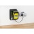 Комплект аккумулятор+зарядное устройство Battery Power 18/50 для Karcher 18 В в Липецке