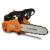 Бензопила Villartec SB1261T 12" в Липецке