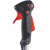 Бензокоса (бензиновый триммер) EVOline BCG 35 H (4T) в Липецке