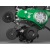 Мотоблок Caiman Vario 70C + комплект окучника, грунтозацепы в Липецке
