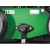 Бензиновый аэратор (cкарификатор) Caiman Oscar Pro 60H в Липецке