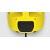 Поверхностный самовсасывающий насос Karcher BP 3 Home&Garden в Липецке