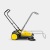 Подметальная машина Karcher S 6 в Липецке