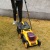 Газонокосилка аккумуляторная DEKO DKLM20V в Липецке