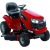 Садовый минитрактор Craftsman 28853 (28934) серия Yard в Липецке