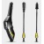Мойка высокого давления Karcher K 3 Power Control в Липецке