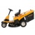 Садовый райдер Cub Cadet Minirider CC 114 TA в Липецке