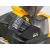 Снегоуборщик аккумуляторный Stiga ST 8051 AE в Липецке