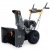 Снегоуборщик Villartec WB C-75 в Липецке