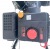 Снегоуборщик EVOline SBG 760 LE в Липецке