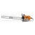 Бензопила Stihl MS 880-36 в Липецке