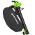 Воздуходувка аккумуляторная GreenWorks GD60BVII (без аккумулятора и зарядного устройства) в Липецке