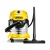 Пылесос для сухой и влажной уборки Karcher WD 4 Premium в Липецке