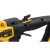 Высоторез аккумуляторный Dewalt DCMPH566N (без аккумулятора и зарядного устройства) в Липецке