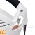 Садовый пылесос Stihl SHE 71 в Липецке