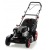 Газонокосилка бензиновая MTD Smart 53 SPBS в Липецке