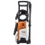 Мойка высокого давления Stihl RE 100 в Липецке